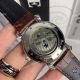 Fake Vacheron Constantin Grand Complication Watch SS Black Dial (5)_th.jpg